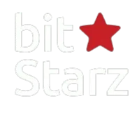 BitStarz